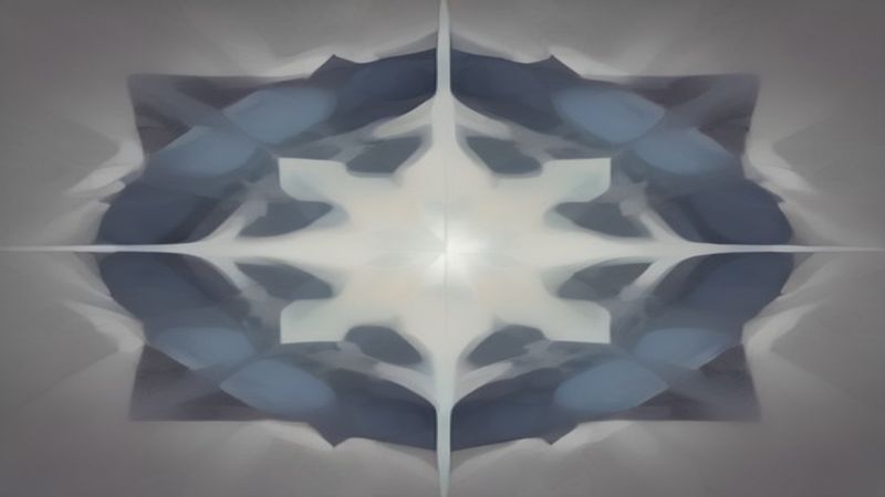 火影风格插画封面绘制